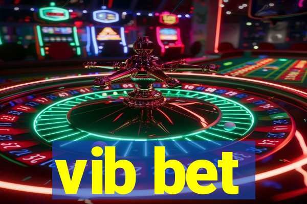 vib bet